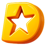 WonderPot